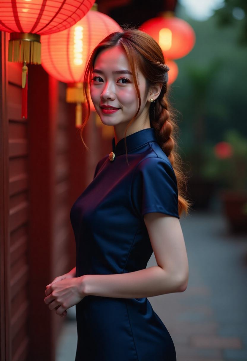 资讯