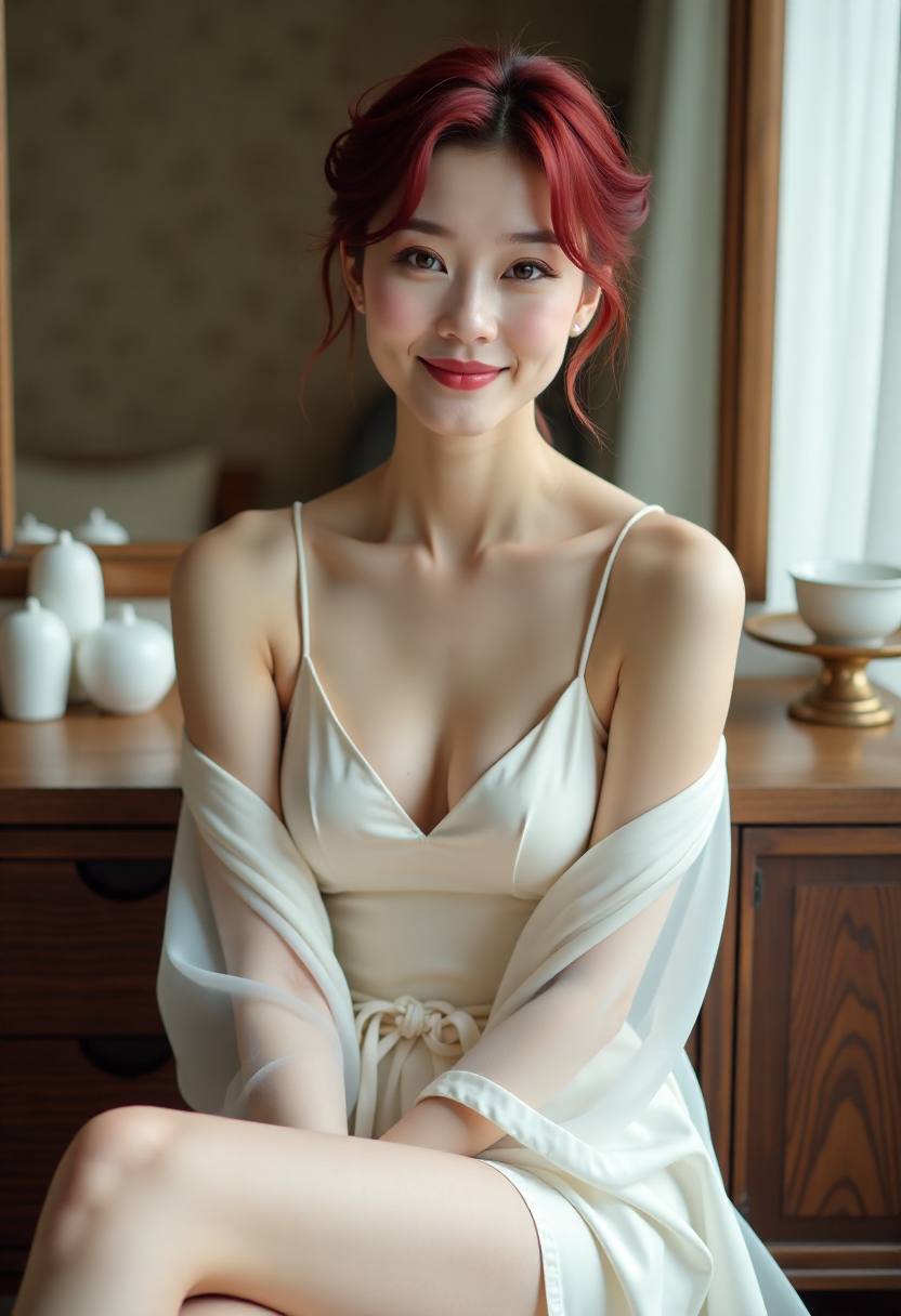 笑傲江湖